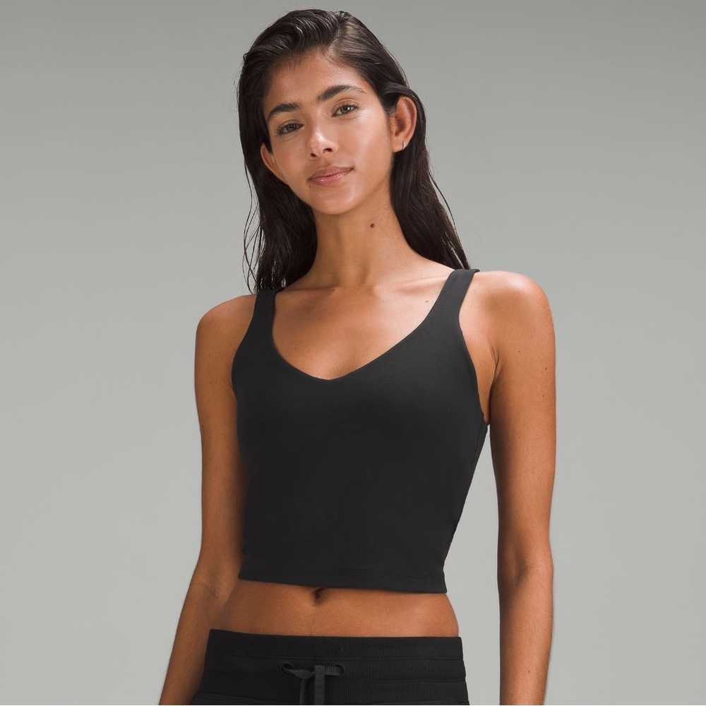 Lululemon Align Tank Top